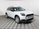 New 2025 MINI Cooper Countryman S image 3