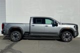 New 2025 GMC Sierra 2500 Denali w/ Denali Reserve Package image 3