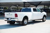 New 2026 RAM 3500 Limited image 4
