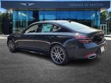New 2026 Genesis G70 2.5T Prestige image 5
