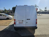 Used 2010 Ford Transit Connect XL image 5