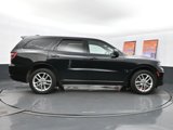 Used 2023 Dodge Durango GT image 4