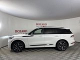 New 2025 Lincoln Aviator Black Label image 4