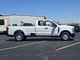 New 2025 Ford F350 XL image 3