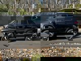 New 2025 Volkswagen Atlas SEL image 2