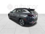 Used 2024 Hyundai Tucson Limited image 3