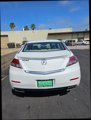 Used 2012 Acura TL w/ Advance Package image 5