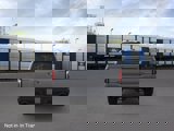 New 2025 Ford F150 Tremor image 5