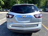 Used 2015 Chevrolet Traverse LT image 3