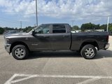 New 2025 RAM 2500 Lone Star image 4