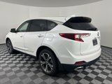 Used 2025 Acura RDX w/ Technology Package image 5
