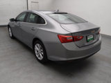 Used 2024 Chevrolet Malibu LT image 5