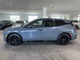 New 2026 BMW iX xDrive45 w/ M Sport Package image 4