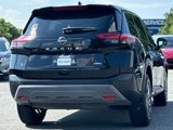 Used 2023 Nissan Rogue S image 5