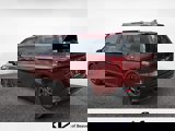 New 2026 Kia Carnival EX image 3