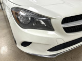 Used 2018 Mercedes-Benz CLA 250 image 5