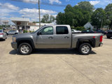 Used 2007 Chevrolet Silverado 1500 LT w/ 1LT Convenience Package image 2