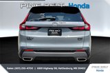 New 2026 Honda CR-V Sport Touring image 4