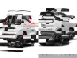 New 2026 Honda CR-V Sport-L image 2