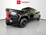 Used 2025 Toyota Tundra TRD Pro image 4