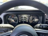New 2025 Jeep Wrangler Sport S image 5