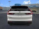 New 2026 Honda CR-V EX-L image 4