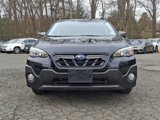 Used 2023 Subaru Crosstrek 2.5i Sport image 2