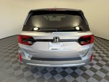 New 2026 Honda Odyssey Touring image 5