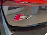 New 2025 Audi S7 Prestige image 6