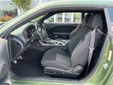 Used 2021 Dodge Challenger R/T Scat Pack image 4
