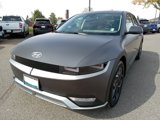Used 2024 Hyundai Ioniq 5 SEL image 3