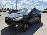 Used 2014 Hyundai Tucson AWD image 5
