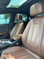 Used 2017 Audi A4 2.0T Premium Plus image 6