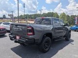 Used 2023 RAM 1500 TRX w/ TRX Level 1 Equipment Group image 5