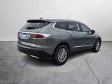 Certified 2023 Buick Enclave Essence w/ Trailering Package, 5000 lbs. image 5