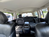 Used 2022 INFINITI QX80 Luxe w/ Cargo Package image 5