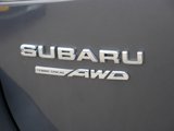 Certified 2024 Subaru Forester Limited image 5