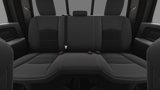 New 2025 RAM 2500 Tradesman image 3