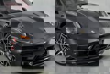 Used 2024 Porsche 911 Carrera S image 3