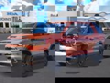 View Video