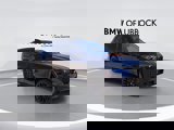 New 2026 BMW X5 xDrive40i image 2