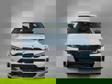 New 2025 BMW M340i xDrive image 3