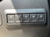 New 2025 Chevrolet Silverado 3500 W/T w/ WT Convenience Package image 5