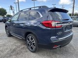 New 2025 Subaru Ascent Touring image 5