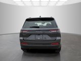 New 2025 Jeep Grand Cherokee Limited image 4