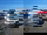 Used 2014 Ford F150 Lariat w/ Equipment Group 502A Luxury image 2