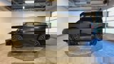 New 2025 INFINITI QX80 Autograph image 5