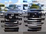 New 2026 INFINITI QX80 Luxe w/ Cargo Package image 5