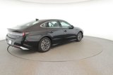Used 2024 Hyundai Sonata Limited image 5