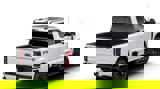 New 2026 Ford F250 XL image 3